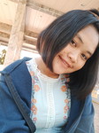 Maprang Anusara profile icon