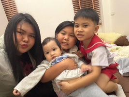 ศศิวิมล เรือนอ้าย profile icon