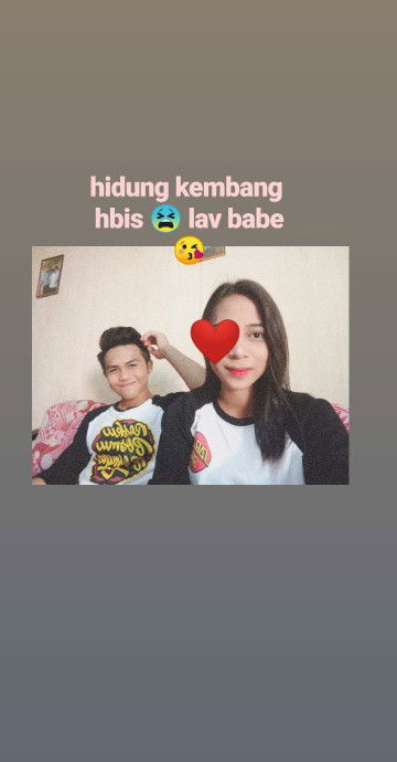 Noorsukmahwati Abdul Sahid profile icon