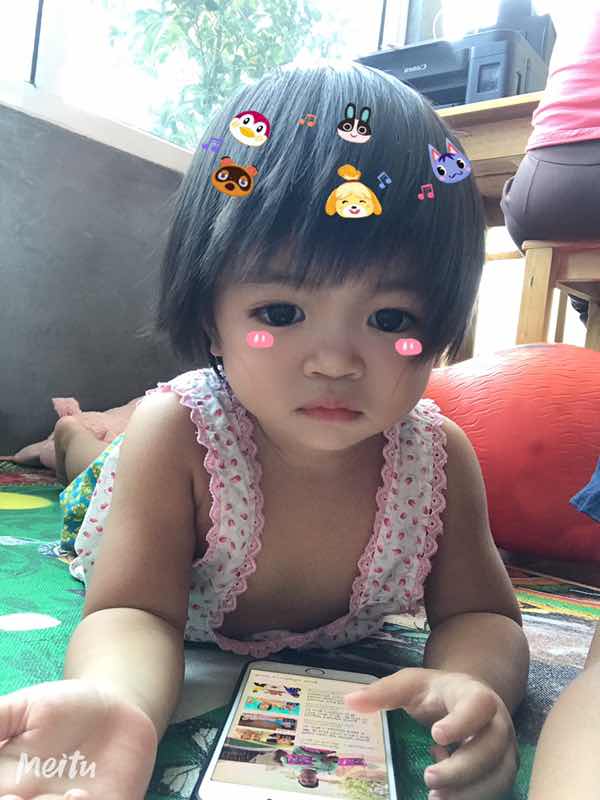 Aoffy Spts profile icon