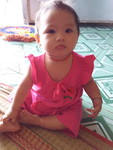 Nhã Linh profile icon