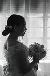Joy Pajilan profile icon