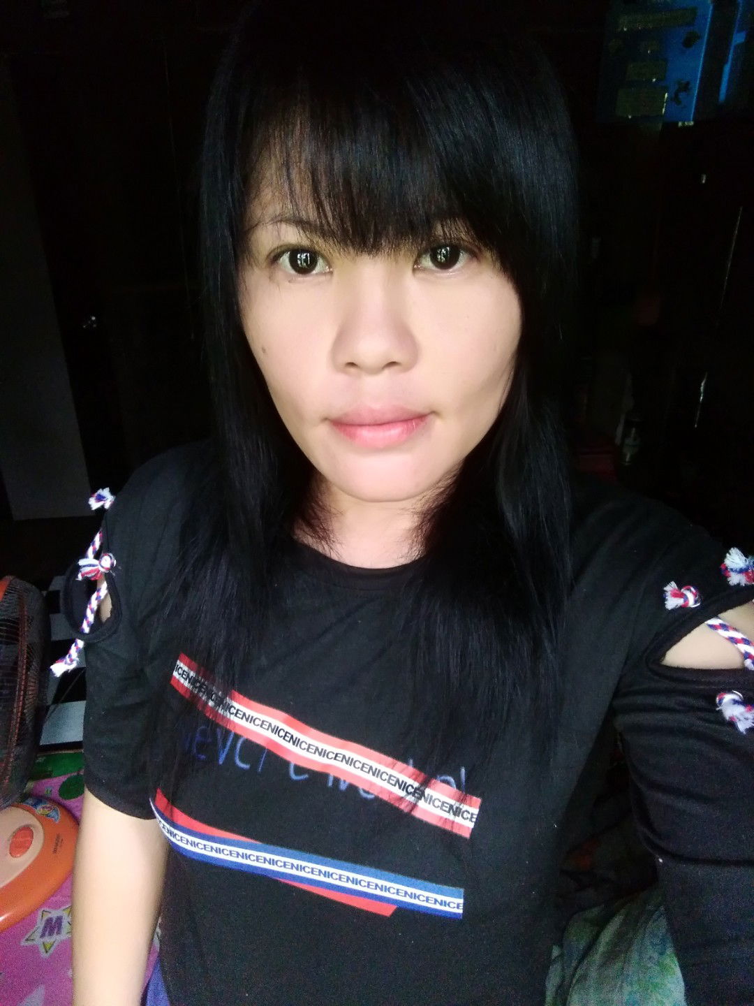 แอม แอม profile icon