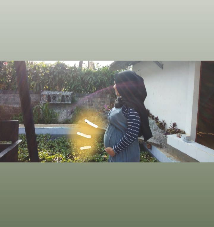 Luli Deviani Meida profile icon