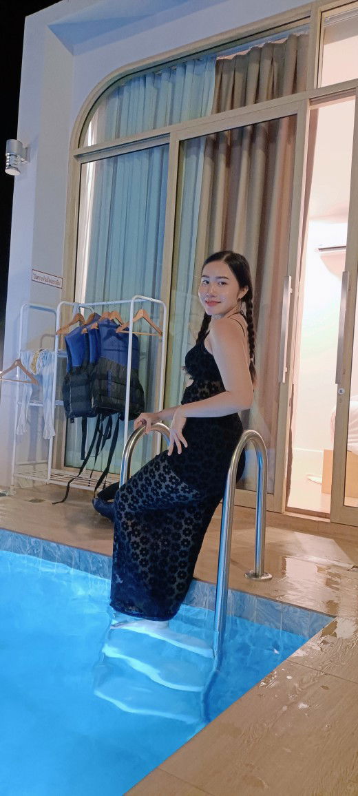 เฮ้ย'ย ฟ้า'า profile icon