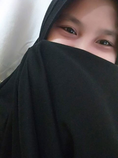 HiLda Bae profile icon