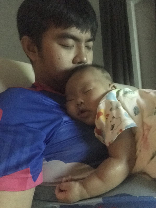 Ccw Sry profile icon