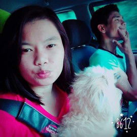 น้ำฝน คำก้อน profile icon