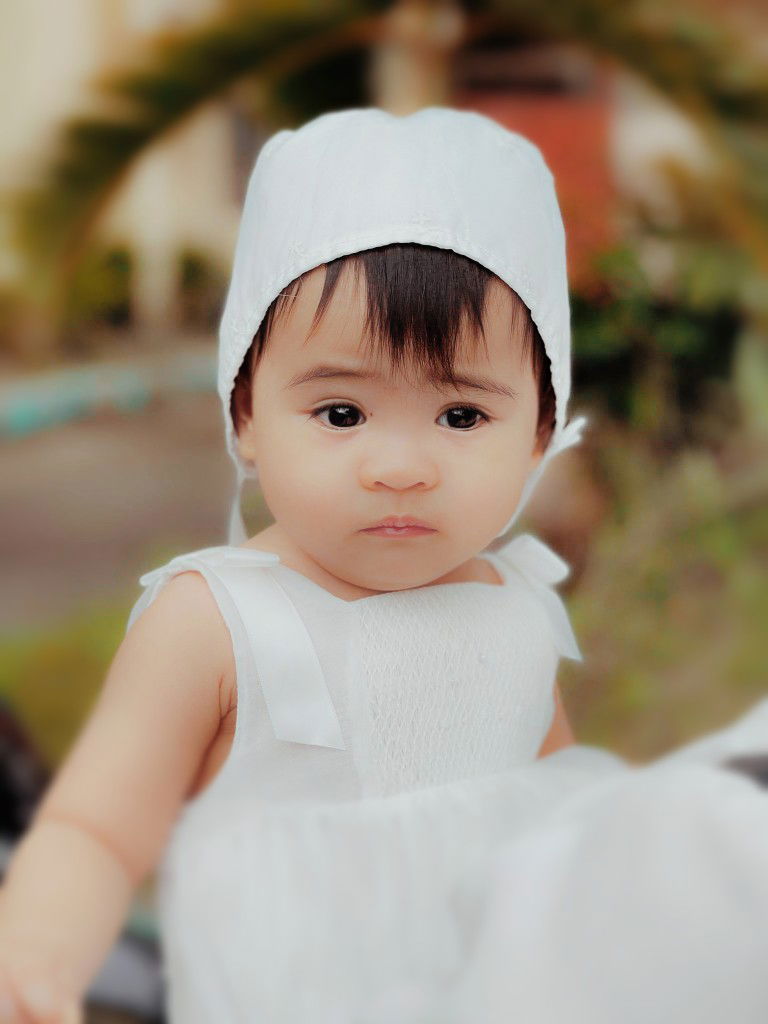 MOMSHIE GRACE profile icon