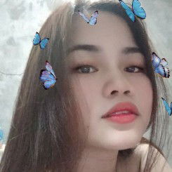 Erica Tabuldan profile icon