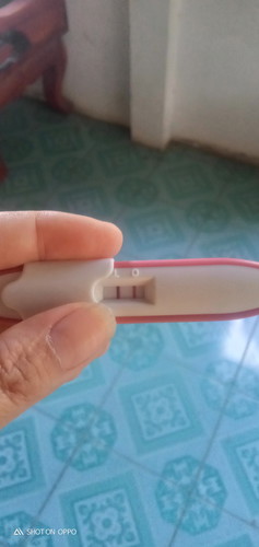 ตดบ่อยเจ็บนม