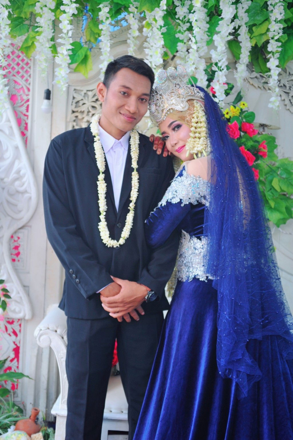 bunda_fafa profile icon