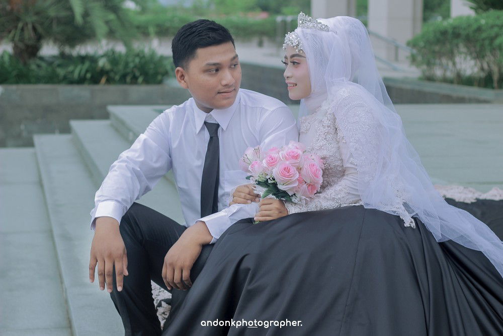 NurNur Couple profile icon