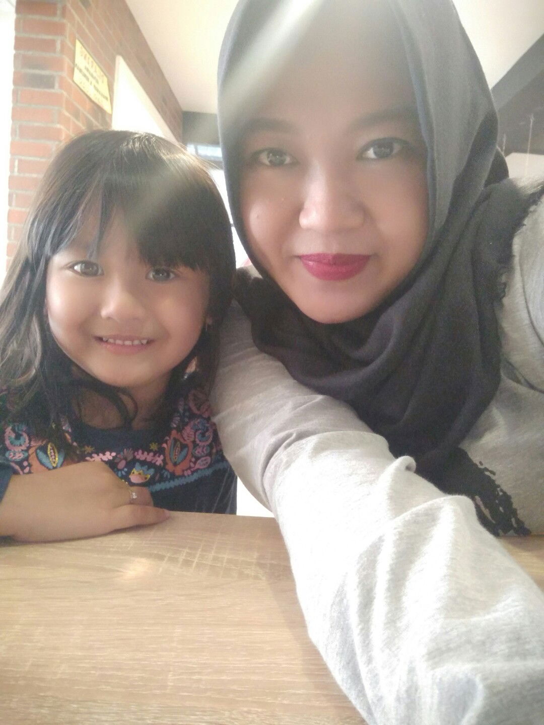 Rizky Putri profile icon