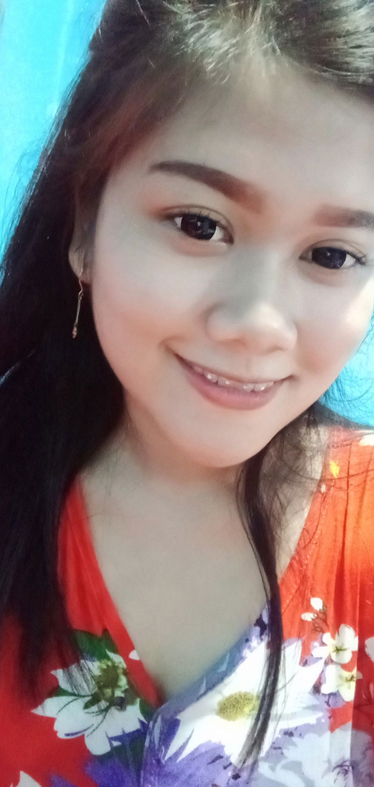 Ayu Dwi profile icon