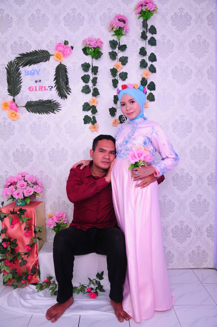 erminia utari profile icon