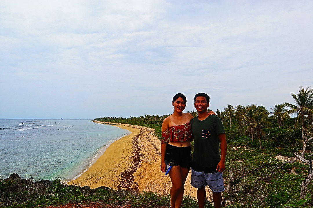 Darlene profile icon