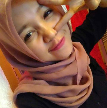 Ella nurlela profile icon