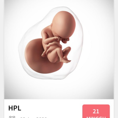 Hpl juni