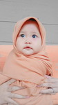 Rhuel Nurul profile icon