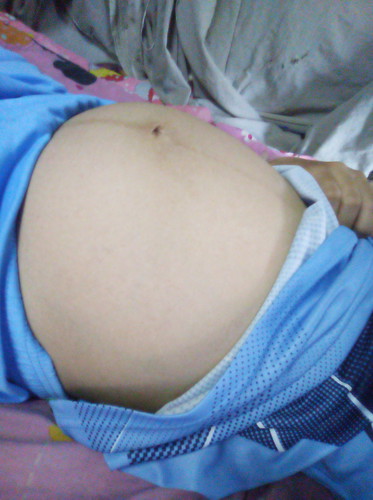 อยากถามคะ