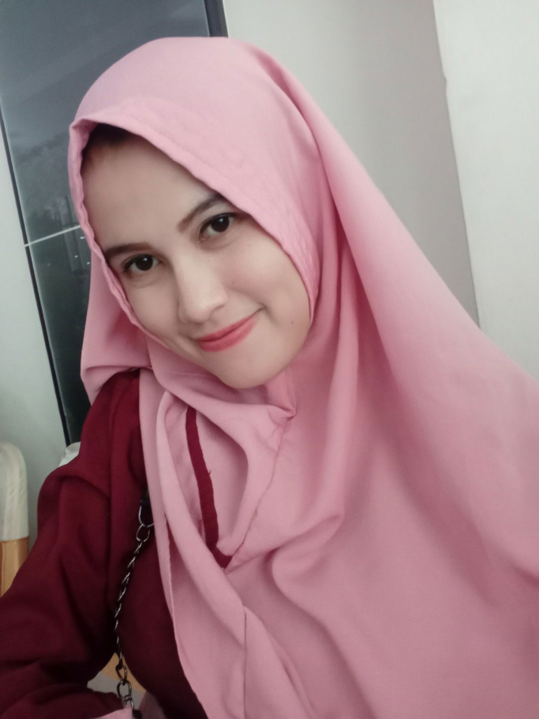 Lidia Oktavia profile icon