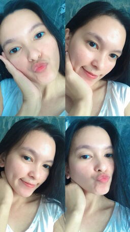 Zefanya Korompis profile icon