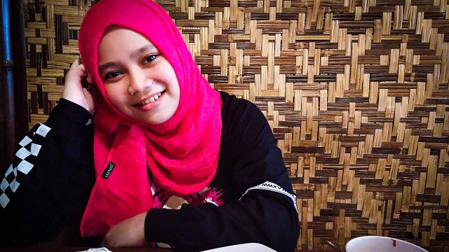 Inna Liana profile icon