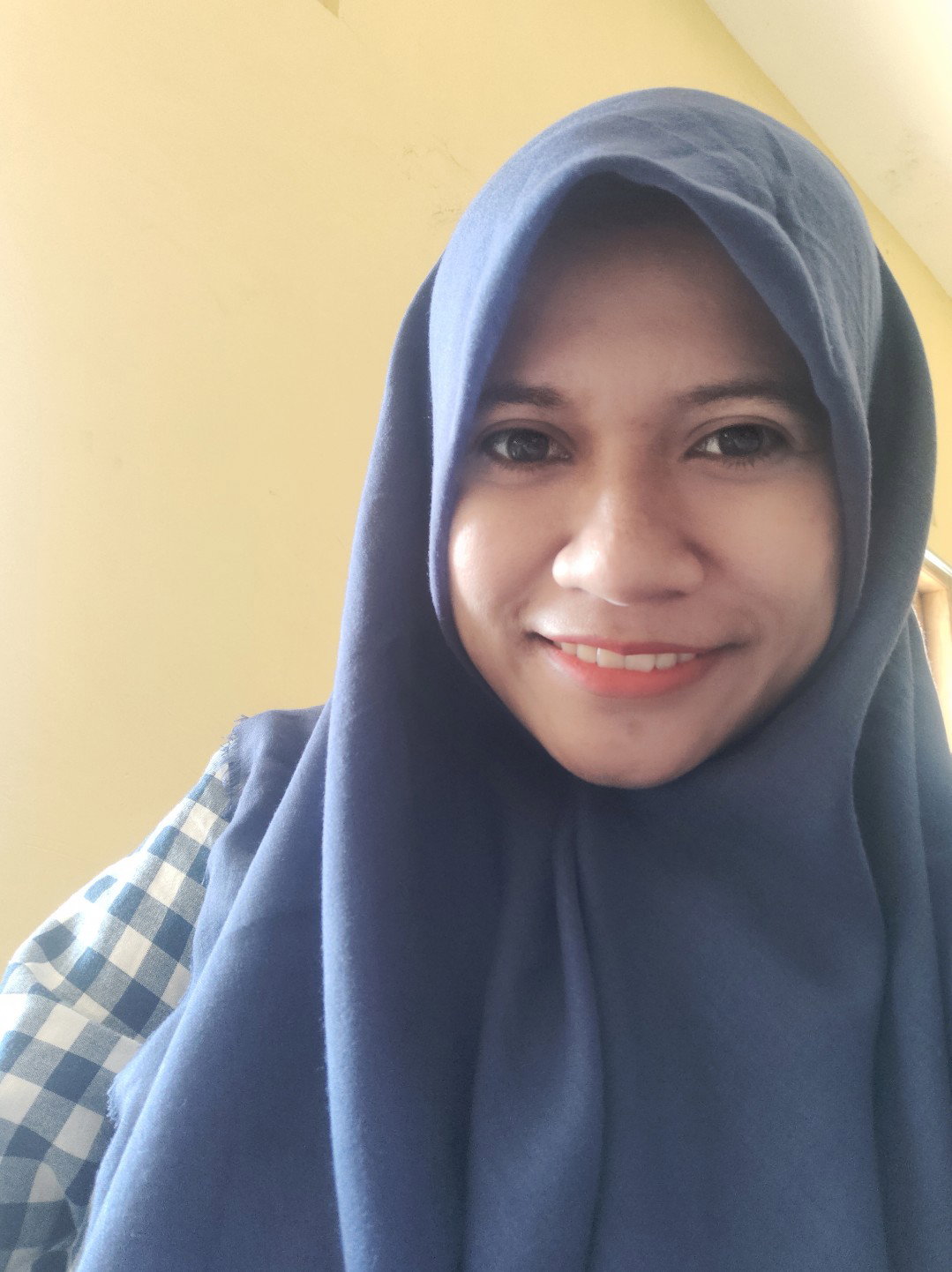 Lusia profile icon