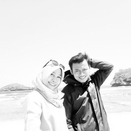 Dewi Puspito Sari profile icon