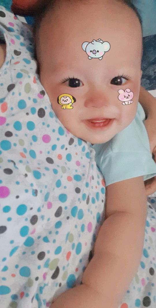 latifah diah profile icon