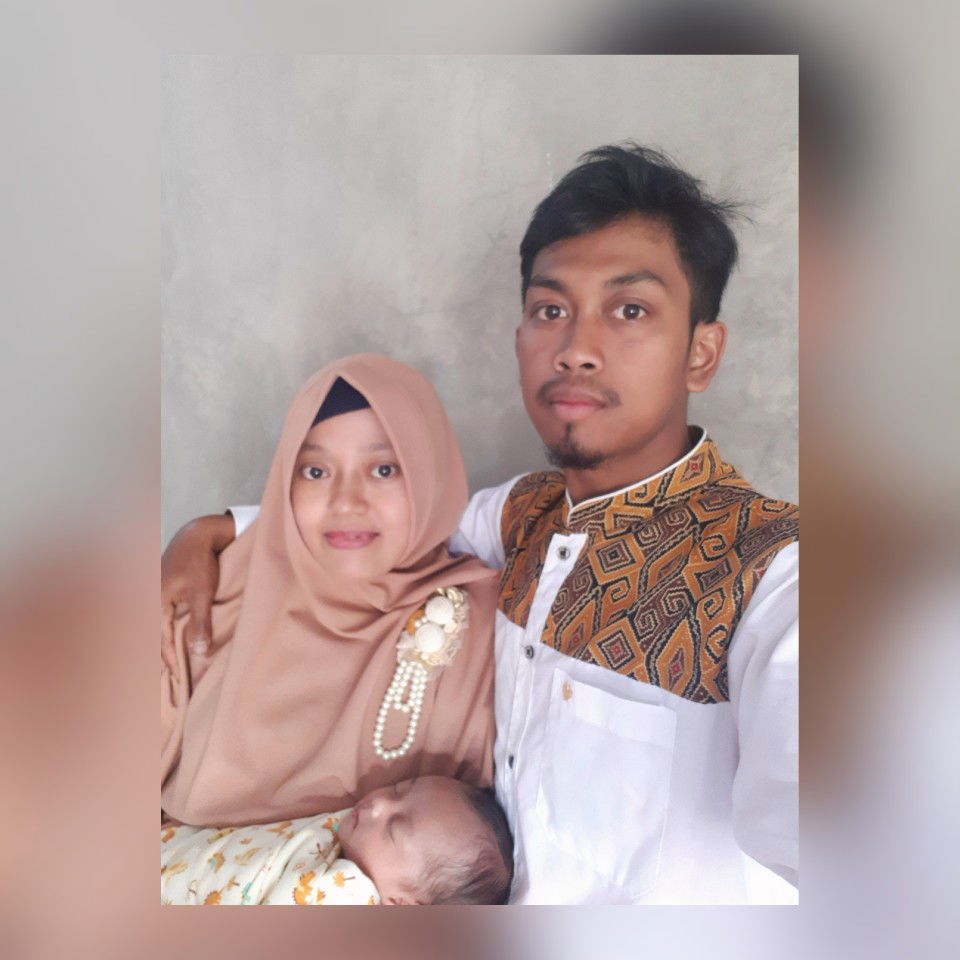 Aan Musana profile icon