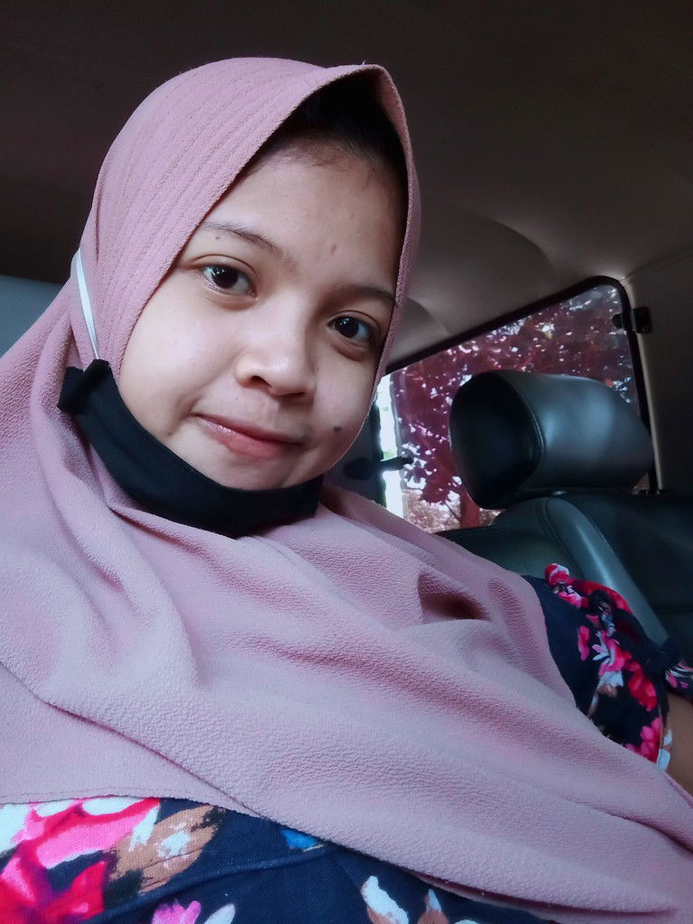 Annisa Zahira profile icon