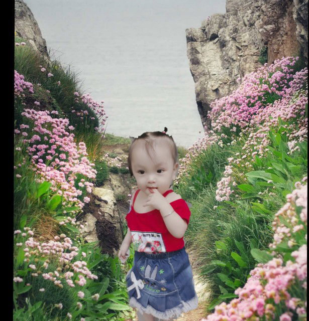 Làm sao để cai sữa