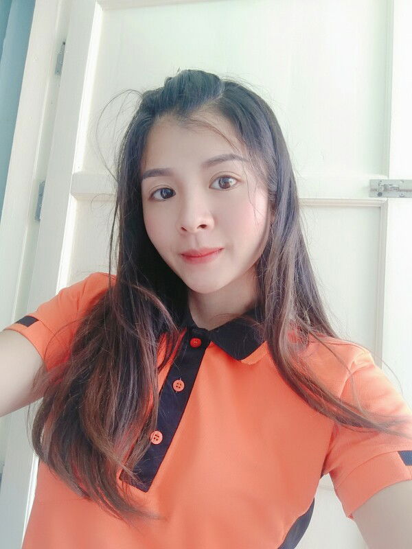 sasipha profile icon