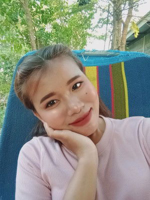 Chalalai Lakhong profile icon