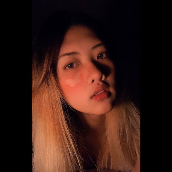 Rungreang profile icon