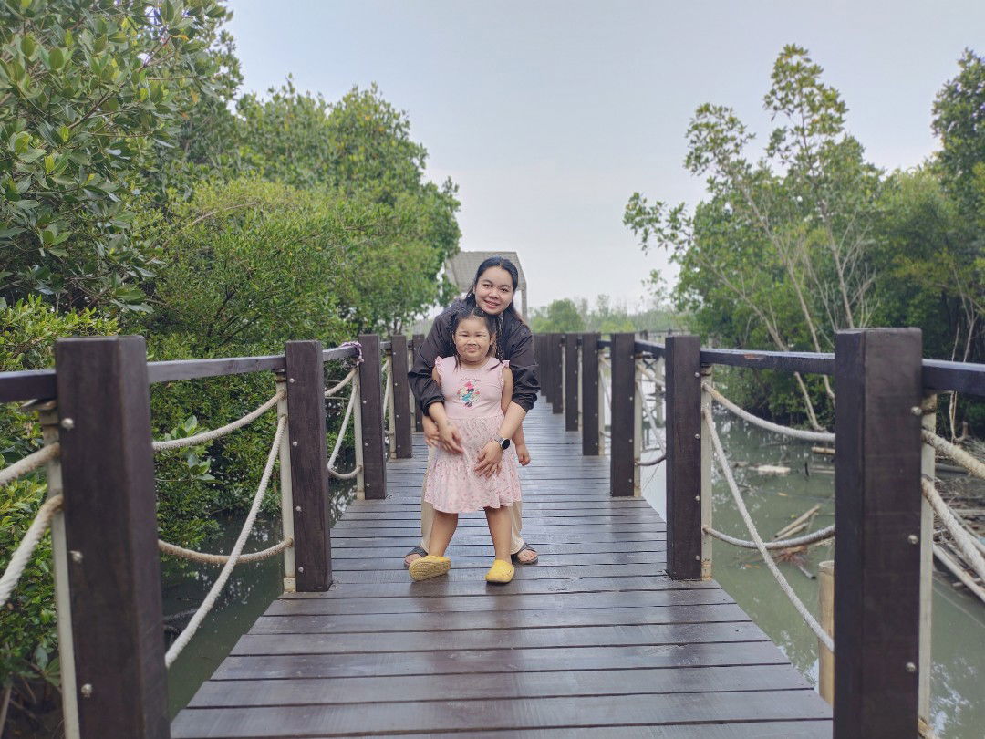 พนิดา ร่วมรักษ์ profile icon