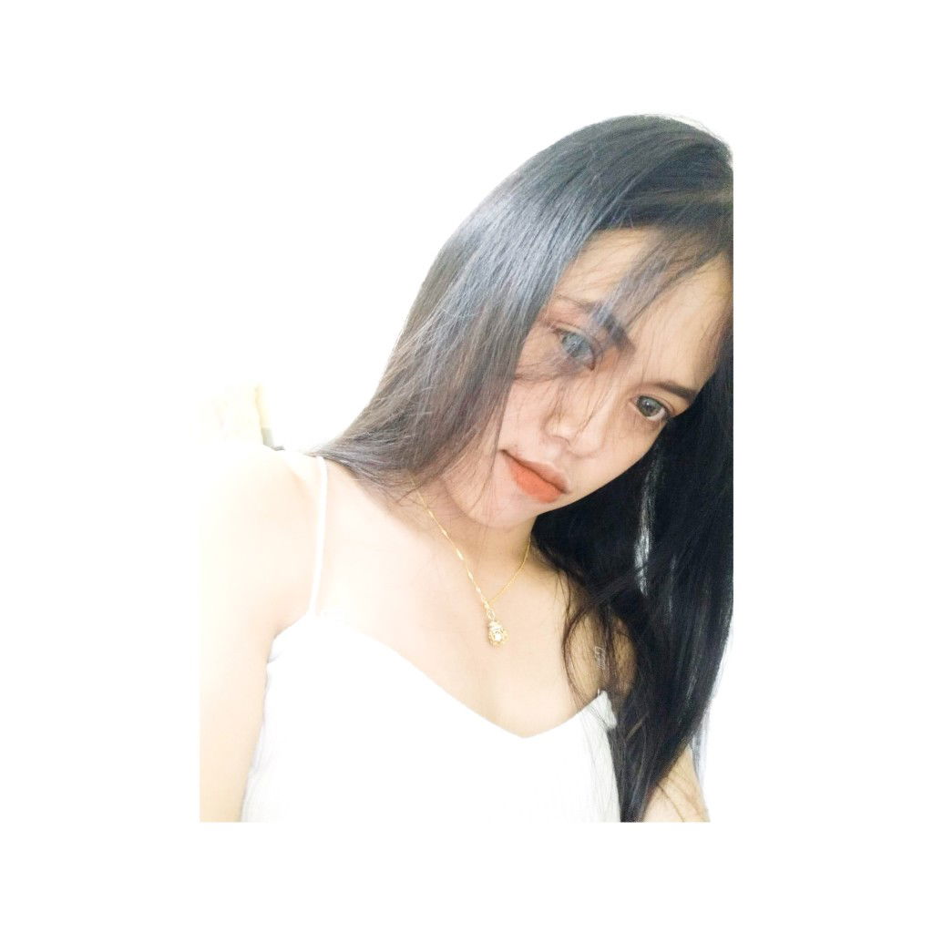 จิรัชญา แก้วประดิษฐ์ profile icon