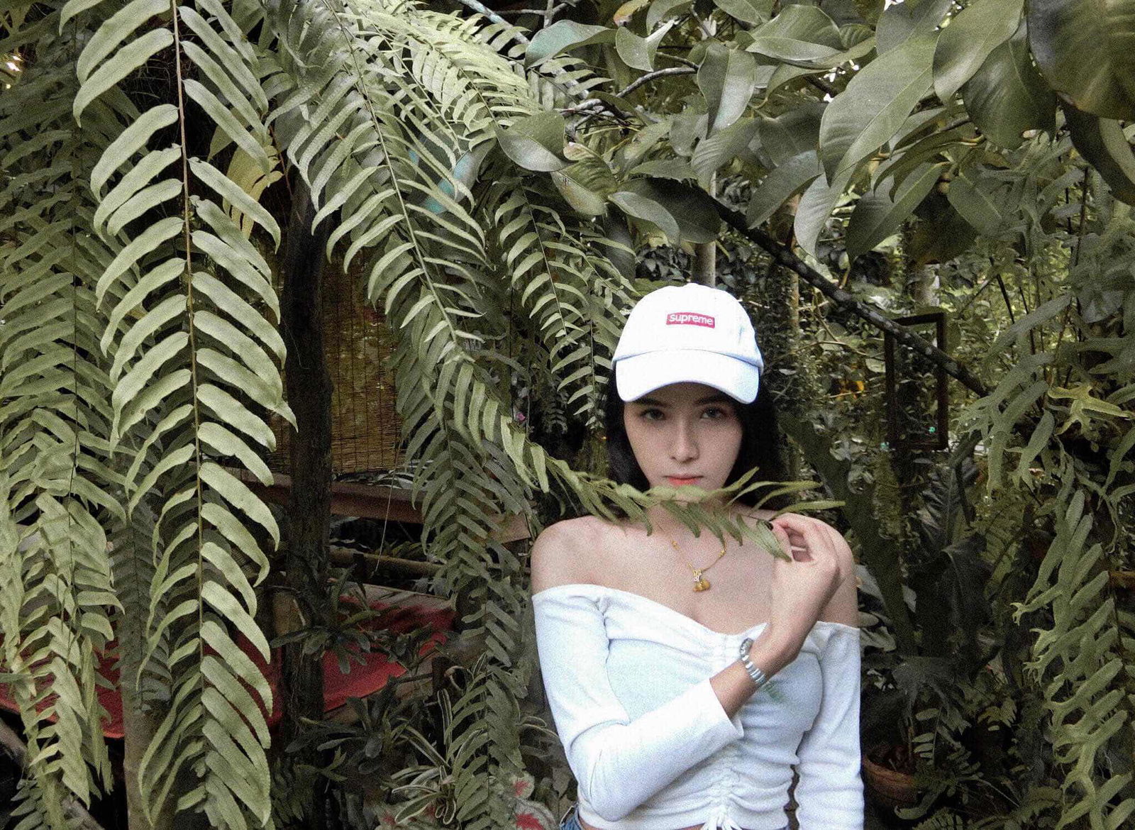 maymay;) profile icon