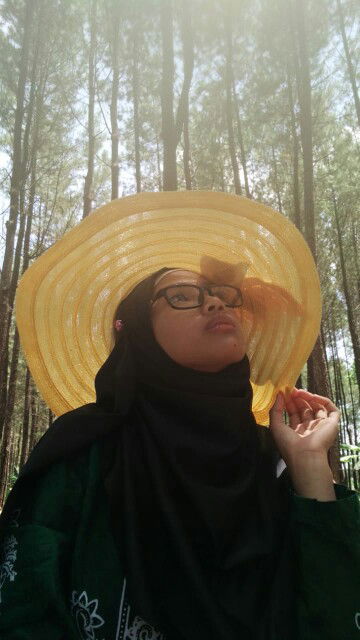 Evi Masitoh profile icon