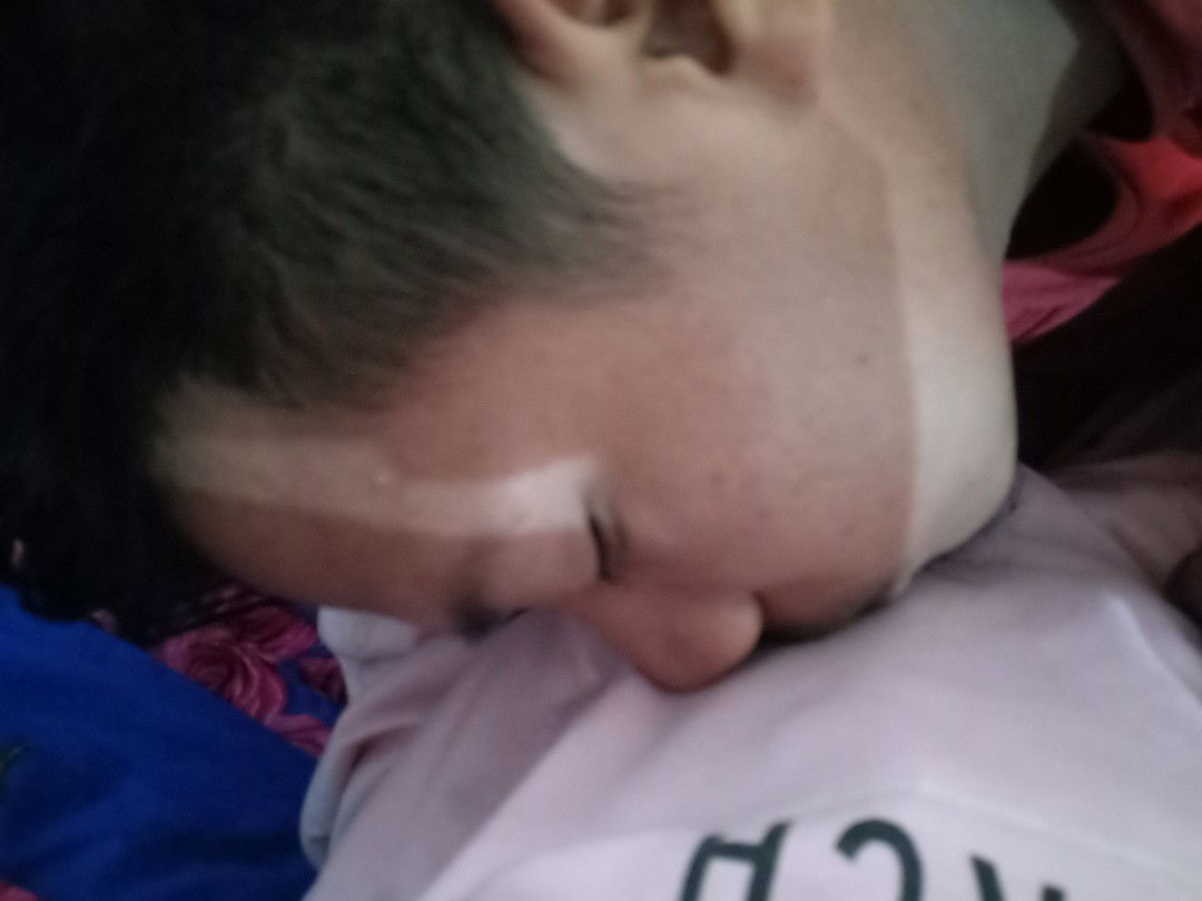 Indah Oktaviani profile icon