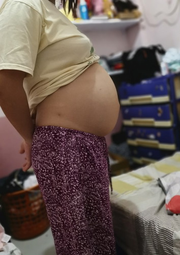 39 Weeks
