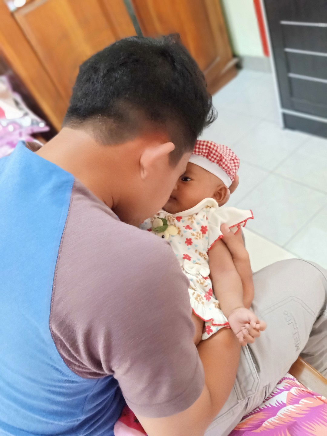 Susi andriyanti profile icon