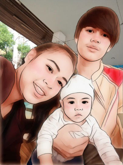 Noi Nanthana profile icon