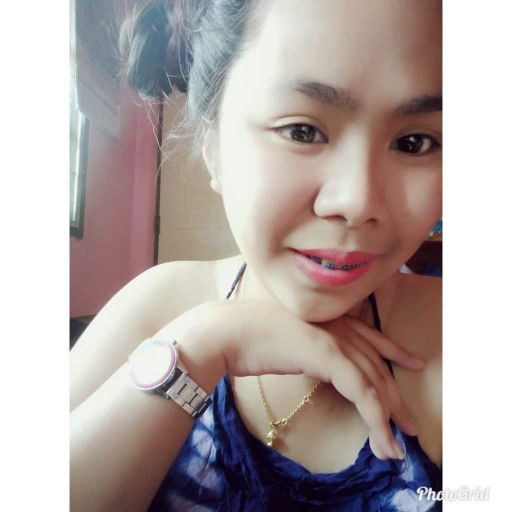 รุจิรา ก้อนเชื้อ profile icon