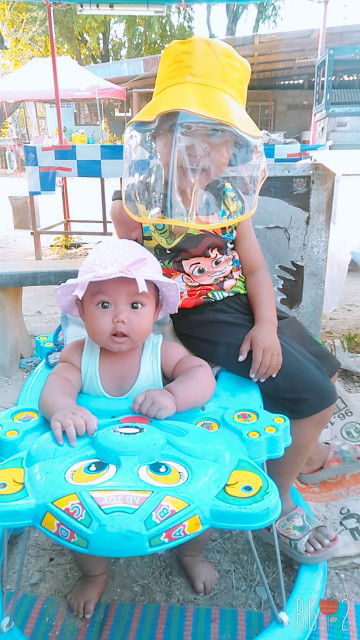 Khanjai Naka profile icon