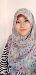 Devika Hardi profile icon