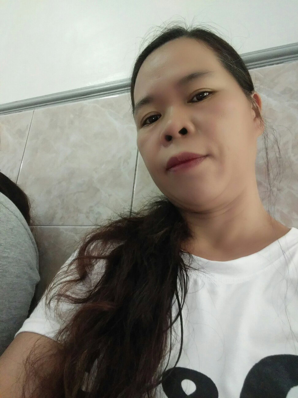 Maureen Viray profile icon