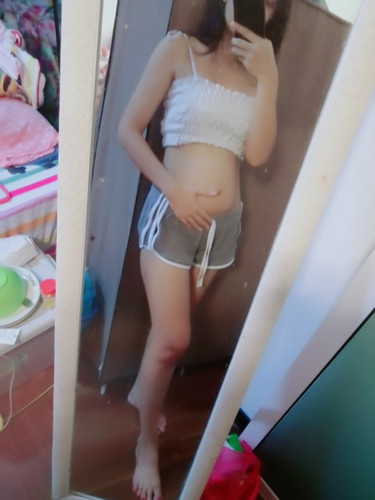 ท้อง2เดือน ทำยังไงถึงจะทานได้มากขึ้นคะ